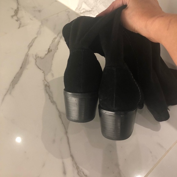 Boots - Picture 8 of 9